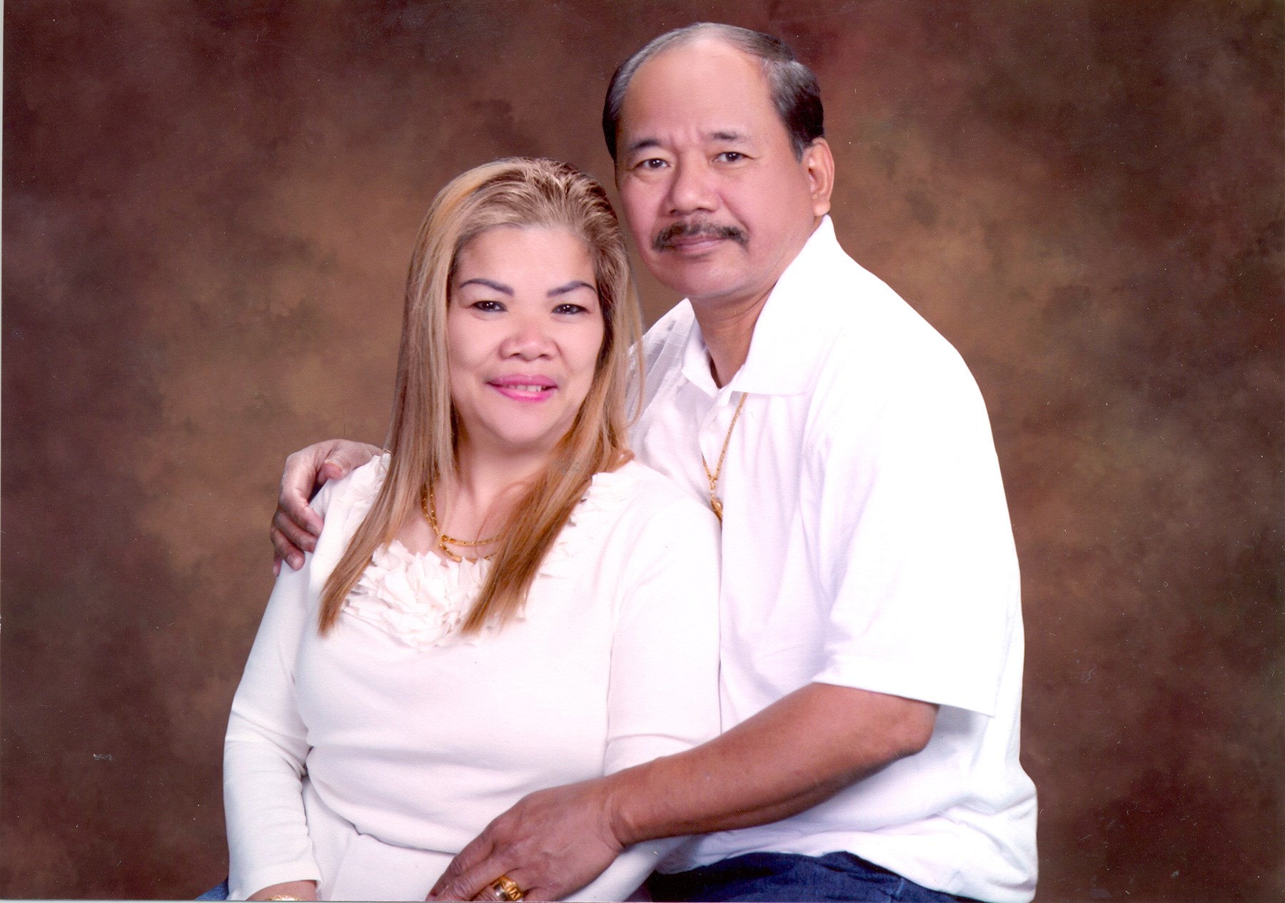 Obituary of Jaime P Delacruz