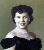 Wilma Hogan