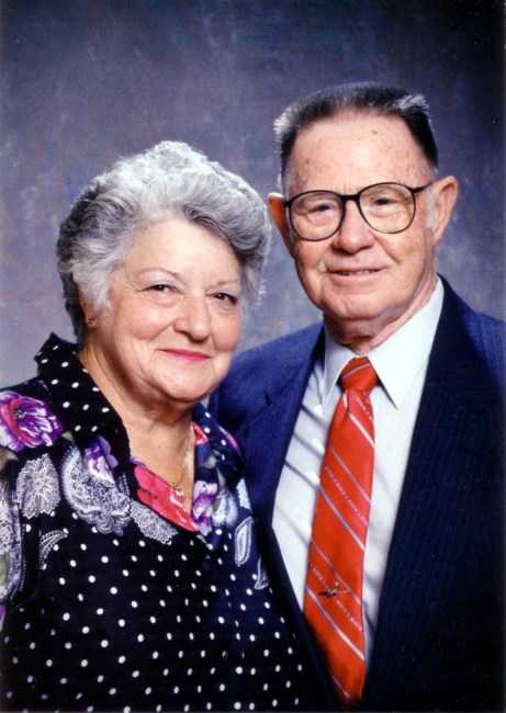 Obituary of Cecil Ray "Red" Davidson