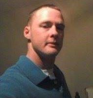 Obituary of Kevin John Hodges