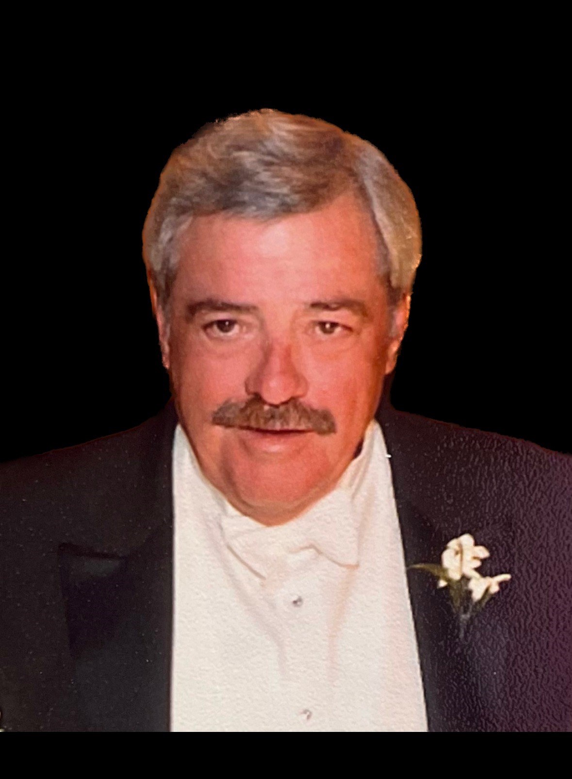 Carleton Allen Obituary Sandy Springs, GA