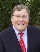 Obituary of Douglas Wayne Robinson, Jr.