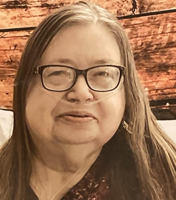 Avis de décès de Betty Marie White-Barber