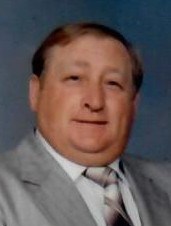 Obituary of Aldo Civitillo Sr.