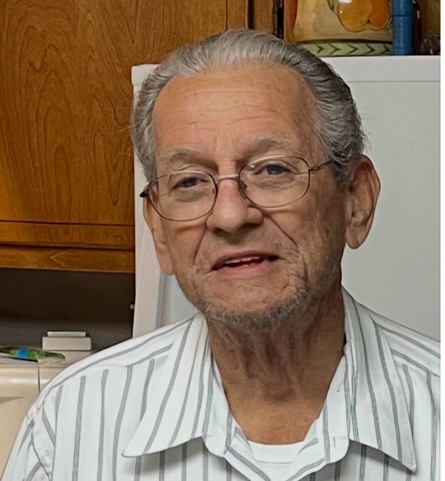 Obituary of Mr. Roy Lee Griffin