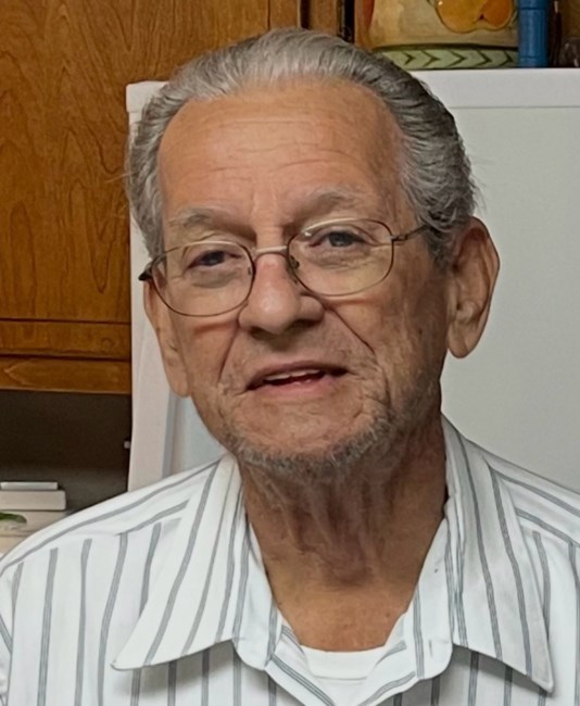 Obituary of Mr. Roy Lee Griffin