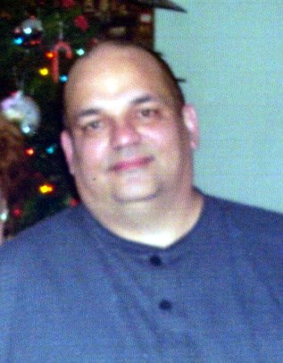 Avis de décès de David Thomas II