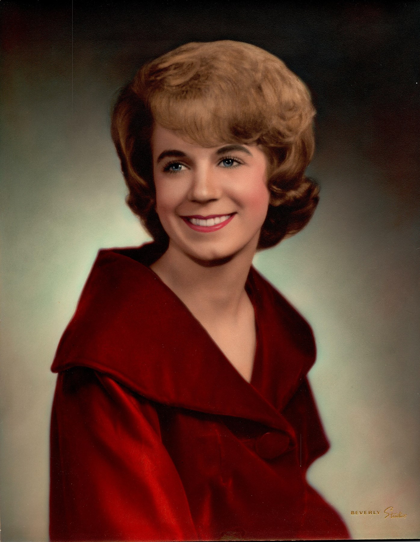 Obituary of Jane Gayle Stewart