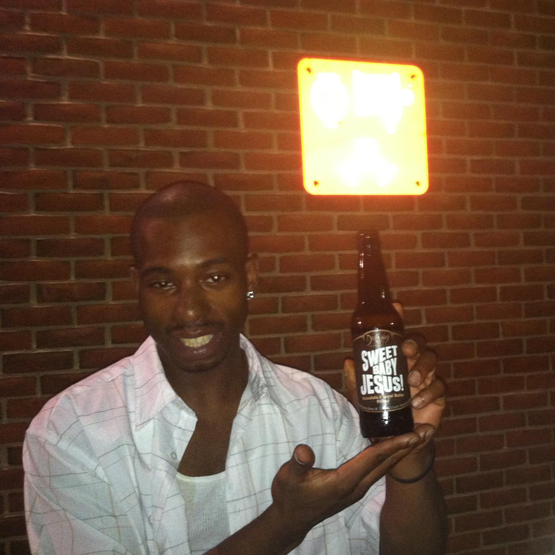 Obituary of Ajure De'Andre Bell