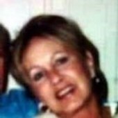 Obituary of Judith Brown Hitt-Welborn