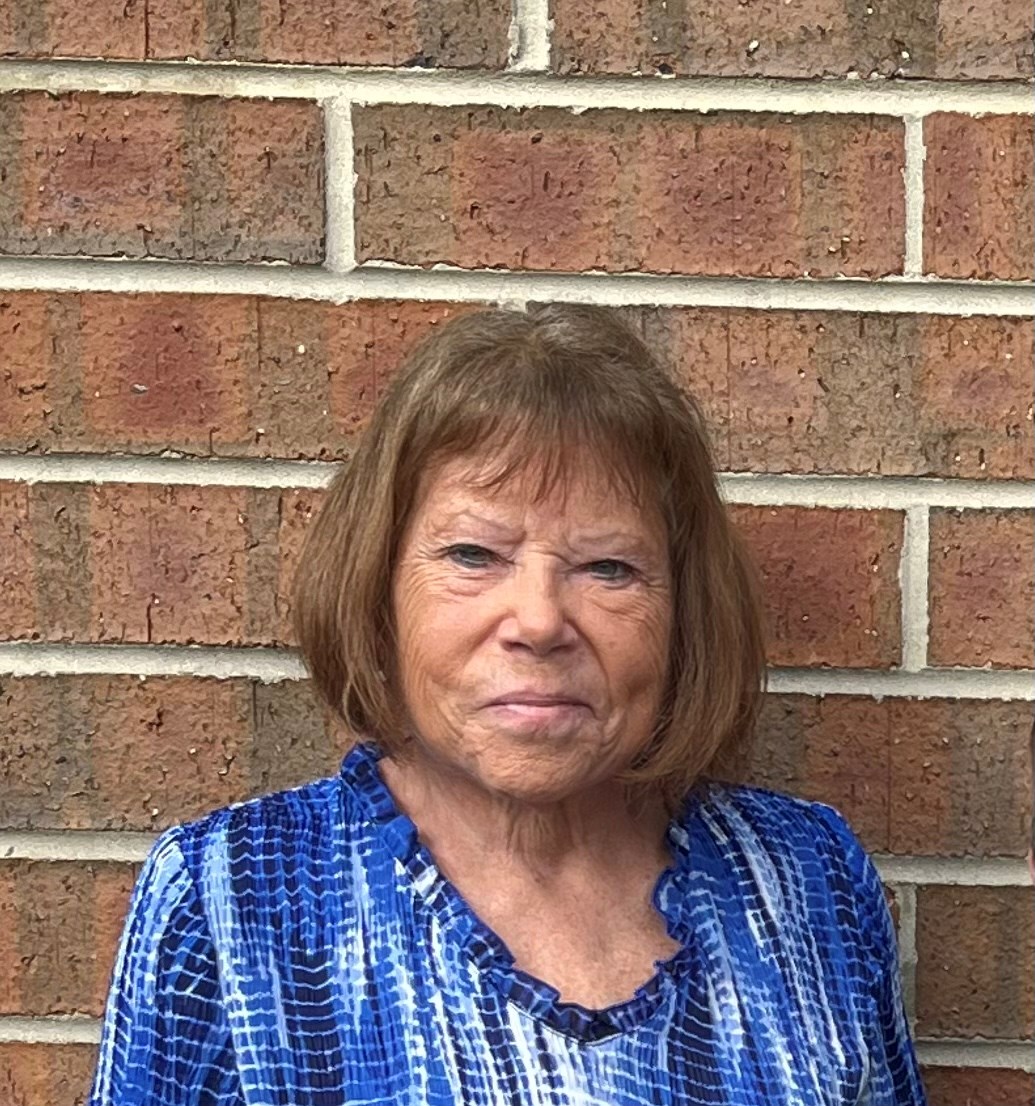 Mary Kay Majewski Obituary Lexington, SC