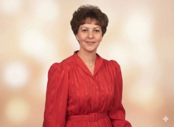 Avis de décès de Sharon F Foos