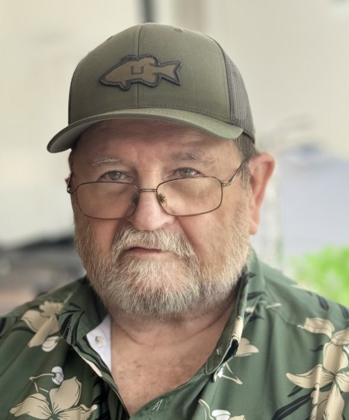 Obituary of Jose Eduardo Conde