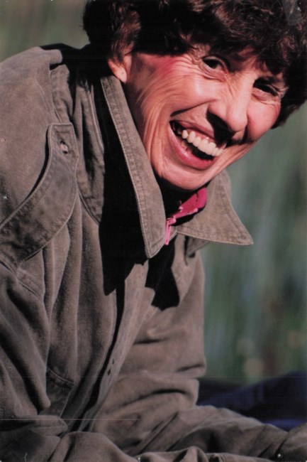 Obituary of Wanda Faye Allen