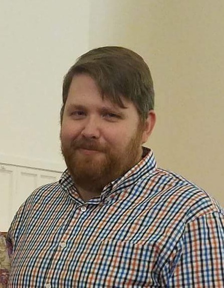 Obituary of Philip Bartholomew Hines