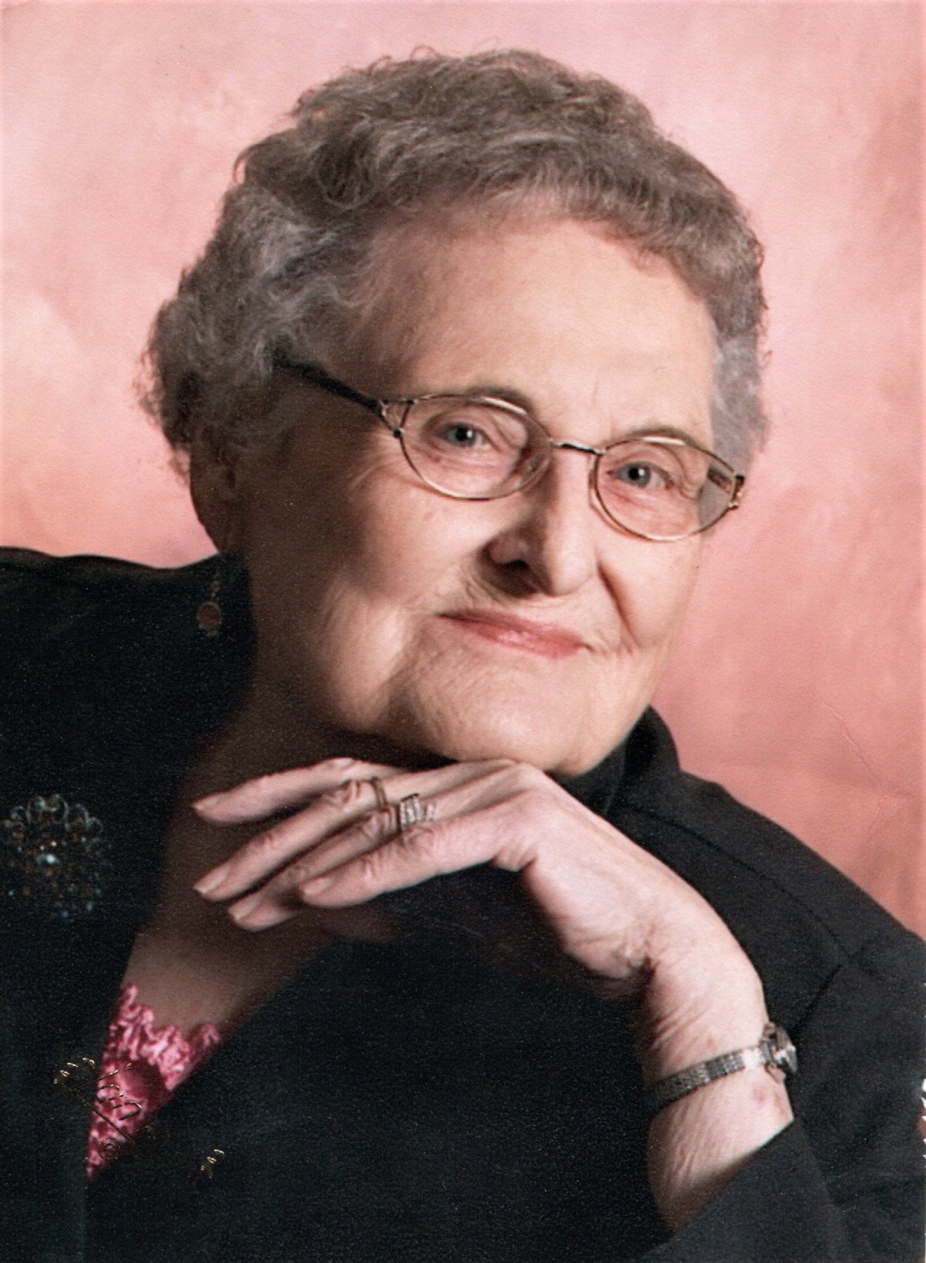 Bonnie Guiltner Obituary Wichita, KS