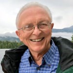 Louis Vontver