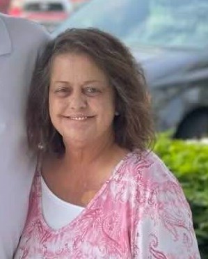 Obituary of Tammie Shirley Floyd