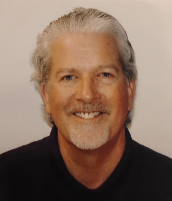 Obituary of Alan Todd Whitehead