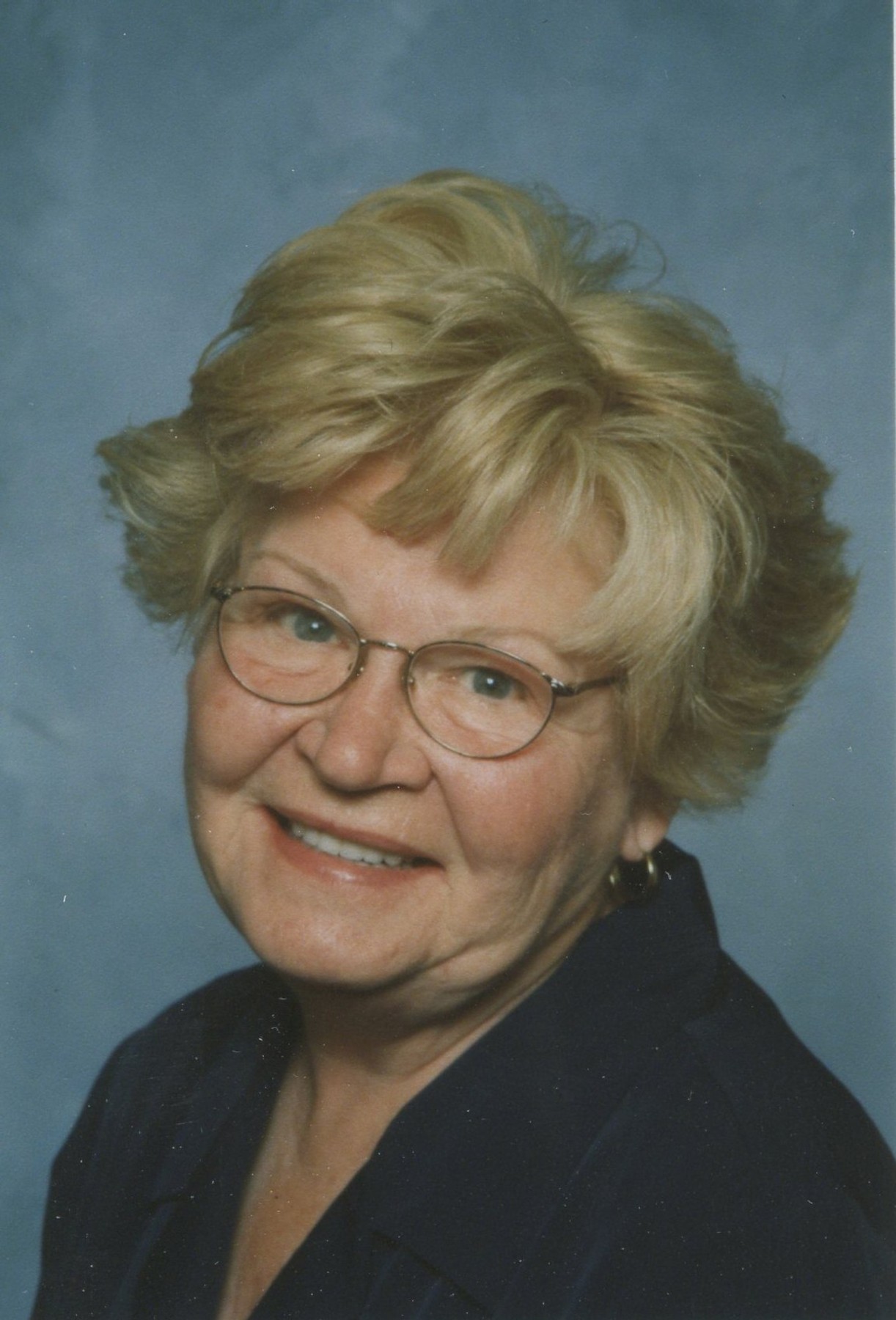 Jane Malone Obituary Evansville, IN