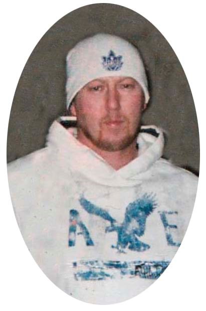 Obituary of Richard Robert Jordan