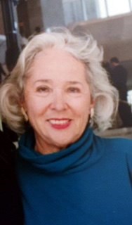Obituary of Myra Lee Kessler