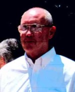 Robert Sacco