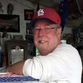 Obituary of Alan Dale Humes