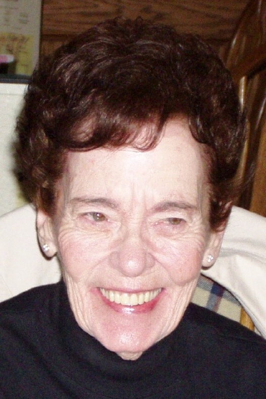 Edith Ball Obituary Marco Island, FL