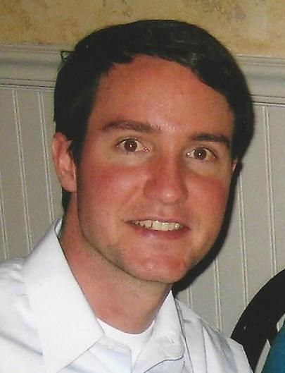 Obituary of William Drew Andrew Youngblood