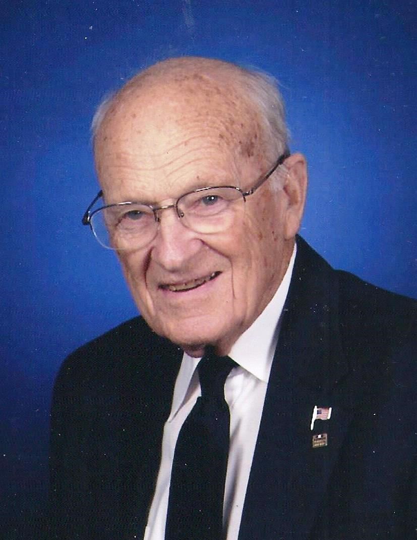 Wallace Gibbs Obituary San Angelo, TX