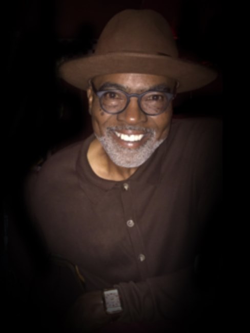 Obituary of Chester Joseph  Berroud