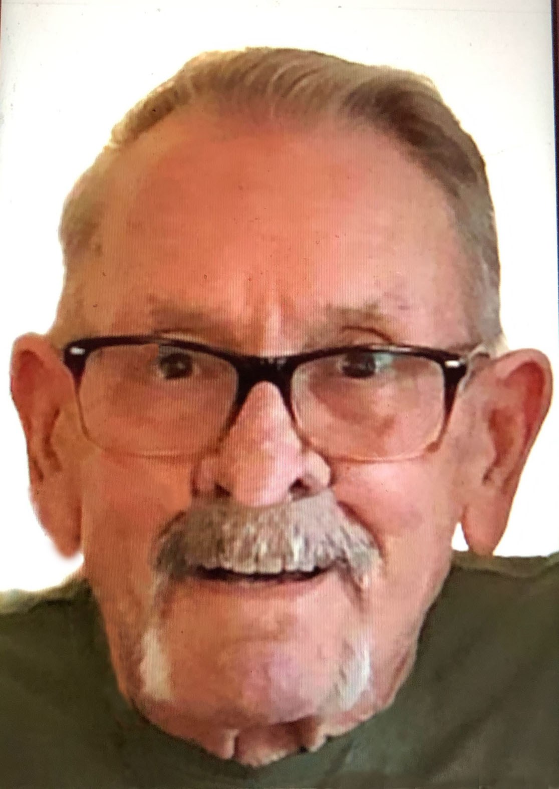 Obituary of Donald Gene Bogenreif