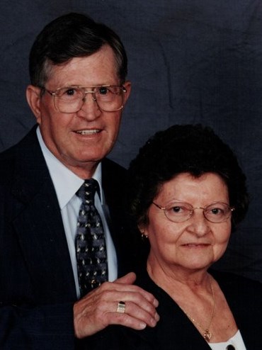 Obituary of Hollis Roland Dick