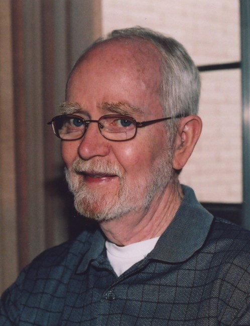 Obituary of John E. Branagan