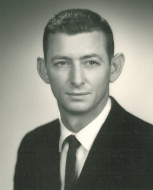 Obituary of Billy Ray Wilcoxson