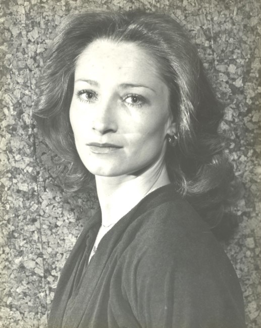 Obituary of Michele L. Woods