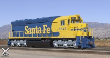 Obituary of Joe C.   Bartek