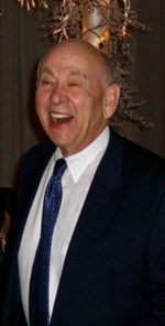 Eugene Kraus