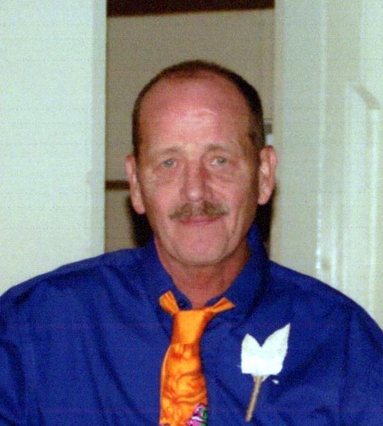 Obituary of John "Jack" Lawrence Cox III