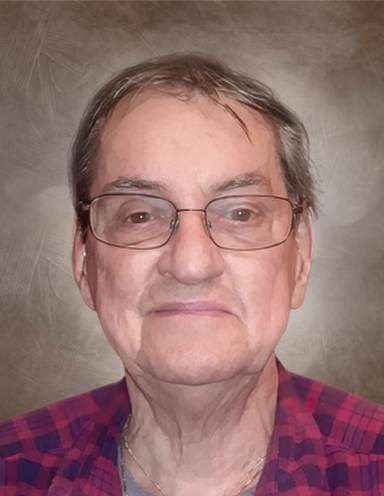 Avis de décès de Yves Gauthier