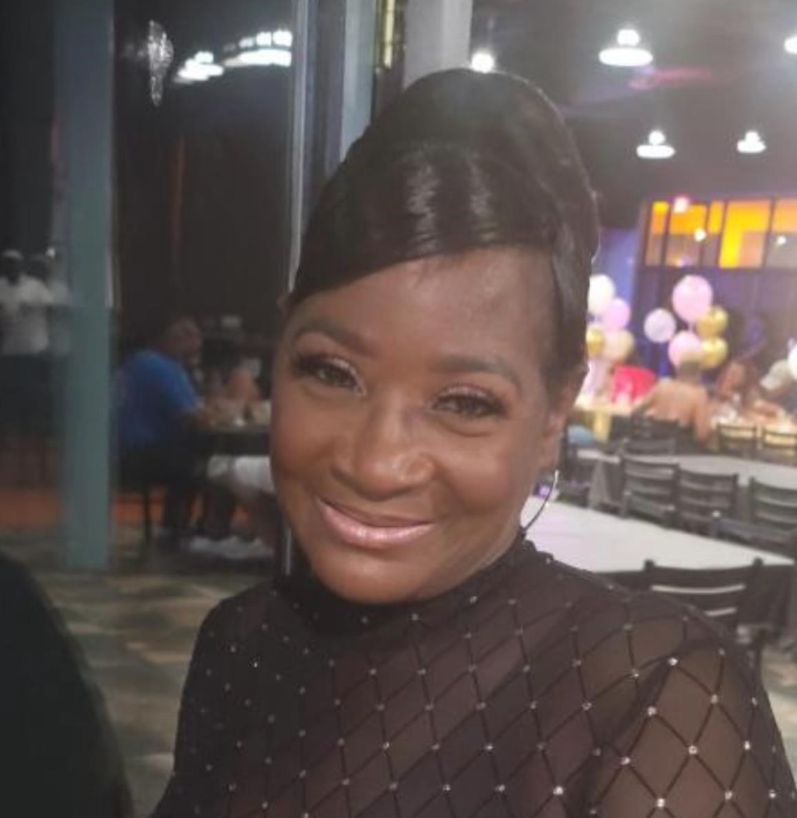 sandra-robinson-memphis-tn-