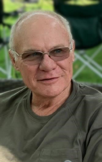 Obituary of Jerry Lee Swift