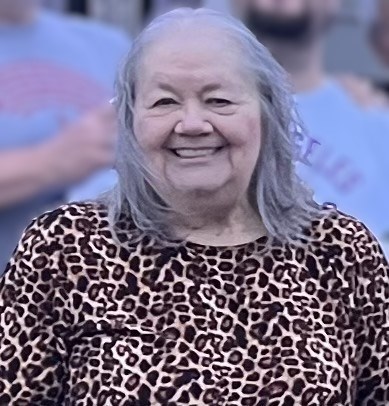 Obituary of Edna Mae (Kelderman) Jones