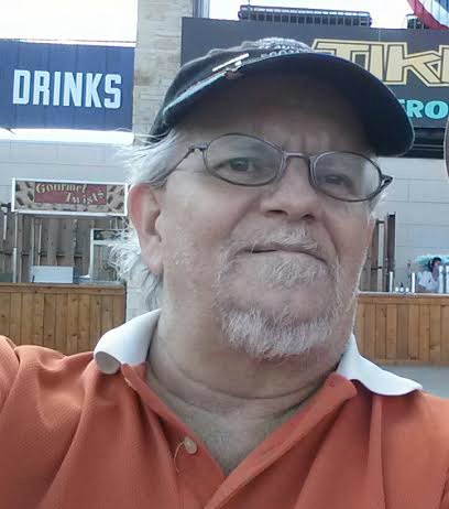 Obituary of Daniel Jeff Woodard