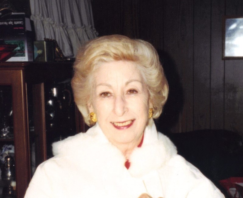 Obituary of Florence "Tommie" Marie Skewis