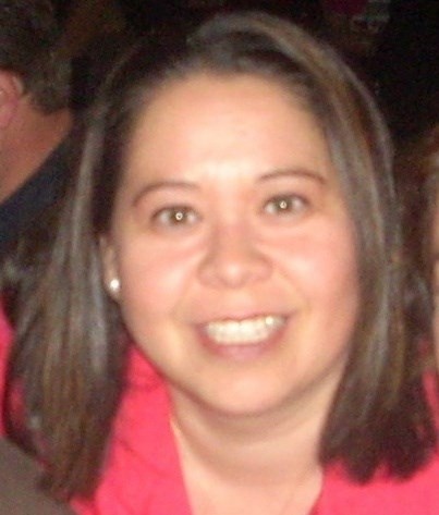 Obituary of Jena Rae Thompson