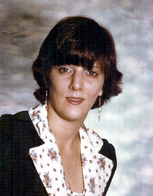 Obituary of Lessie Scalise Kellum