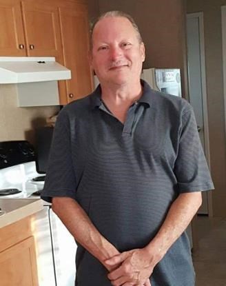 Obituary of Haskell Campbell