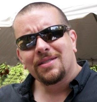 Obituary of Jason Martin Dixon